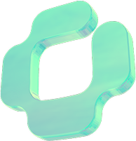 Canza sale background